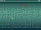 Mchezo A Maze Race online