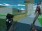 Mchezo Pixel Fps SWAT Command online