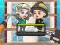 Mchezo My Fire Station World online