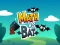 Mchezo Math vs Bat online