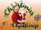 Mchezo Christmas Challenge online