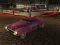 Mchezo Mafia Driver Car Simulator online