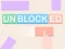 Mchezo Unblocked online