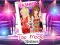 Mchezo Top model sisters online