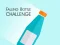 Mchezo Falling Bottle Challenge online