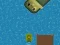 Mchezo Aqua Dash online