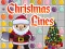 Mchezo Christmas Lines online