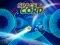 Mchezo Space cord online