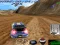 Mchezo Racing Ultimate online