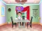 Mchezo PIZZA online