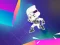 Mchezo Light It Up - ninja Jump Up online