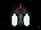 Mchezo Space Attack Arcade online