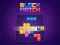 Mchezo Block Match online