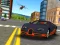 Mchezo Ultimate Car Simulator online