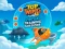 Mchezo Top Wing: Virtual Training Missions online