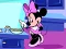 Mchezo Minnies Cookie Kitchen online