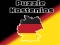 Mchezo Puzzle Kostenlos online
