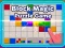 Mchezo Block Magic Puzzle Game online
