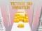 Mchezo Tetris 3D Master online