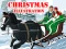 Mchezo Christmas Illustration online