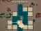 Mchezo Puzzle Drive online
