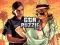 Mchezo GTA Puzzle online