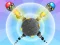 Mchezo Aim Clash 2 online