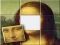 Mchezo Jigsort Puzzles online