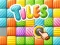 Mchezo Tiles online
