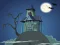 Mchezo Haunted House Hidden Ghost online