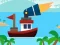 Mchezo Risky Mission online