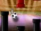 Mchezo Football Fly online