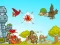 Mchezo Kitt's Kingdom online