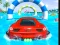 Mchezo Water Surfing Car Stunts Car Racing online