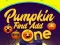 Mchezo Pumpkin Find Odd One online