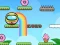 Mchezo Bounce Ball Online online