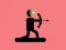 Mchezo Archery War online
