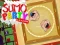 Mchezo Sumo Party online