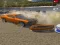 Mchezo Xtreme Demolition Arena Derby online