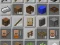 Mchezo Grindcraft online