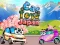 Mchezo Car Toys Japan online