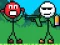 Mchezo Draw A Weapon online