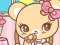 Mchezo Tea Time online