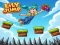 Mchezo Lily Jump online