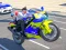 Mchezo Police Bike Stunt online