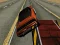 Mchezo Two Wheel Stunts SupeR Car online