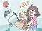 Mchezo Find Cat 2 online