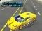 Mchezo Ultimate Sports Car Drift online