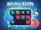 Mchezo Niche Shift online