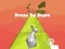 Mchezo Rabbit Twister online